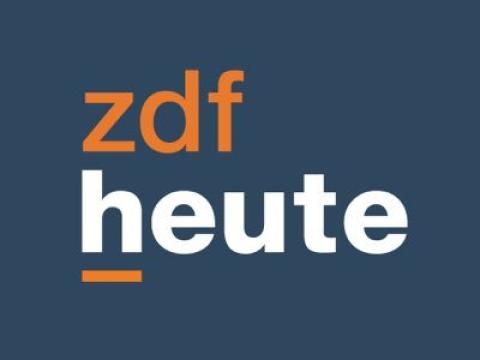 zdf heute