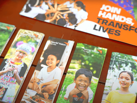 Innovating for a Sustainable Future