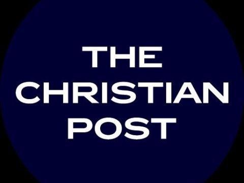 The Christian Post