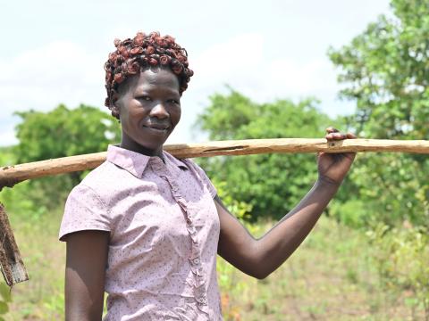 FMNR Humbo Project.jpg