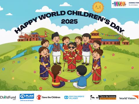 Joint Statement Image