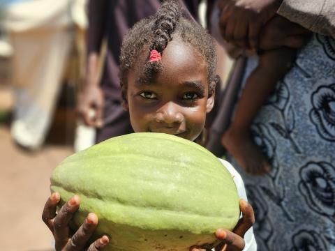 WVSS FY25 Annual Report Cover.png