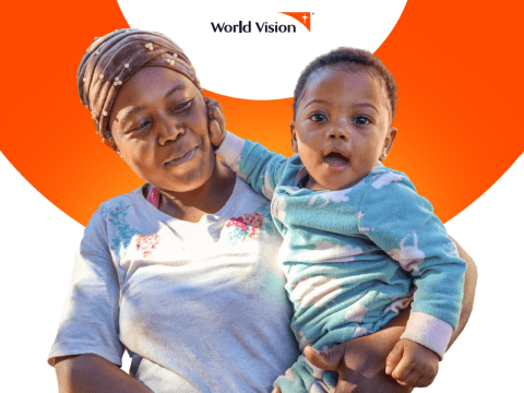 Zimbabwe GIK Report 2025