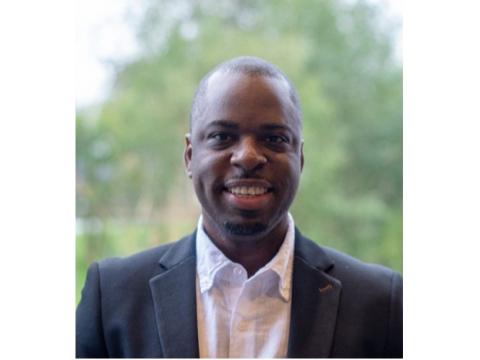 Antonio Santana Dias