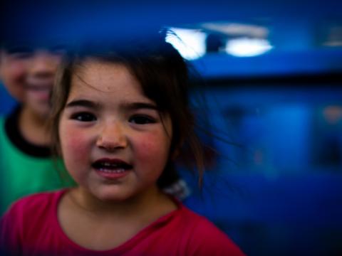 Online Safety Day Cover Photo