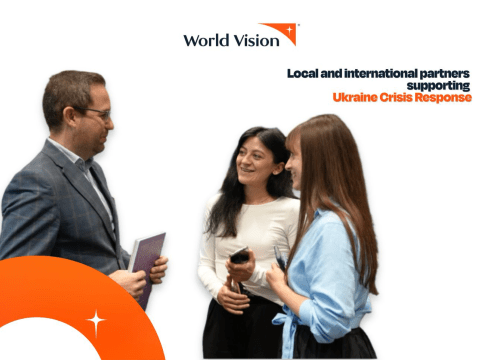 UCR Partners 2022-2026