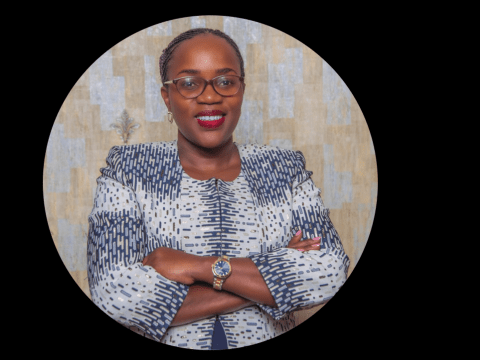 FRANCESCA N. KAKOOZA(FCG)