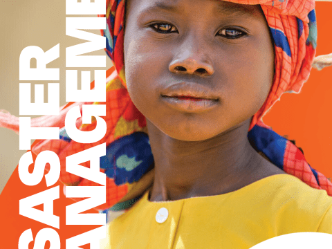 HEA Cap Statement Cover Page