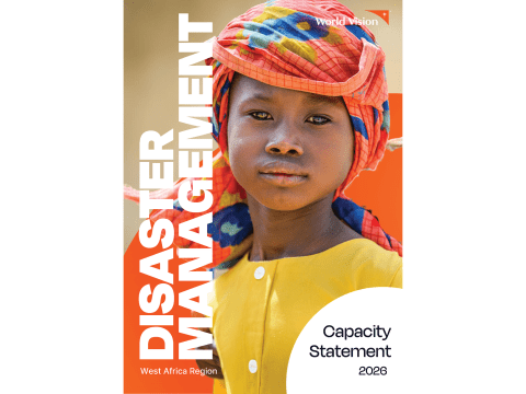 HEA CapStat Cover - Web