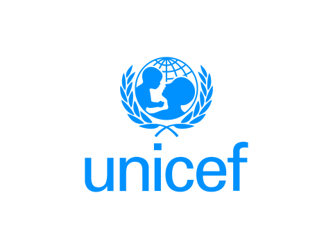 UNICEF