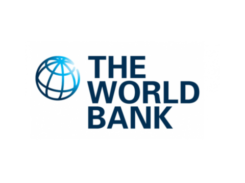 WB Logo