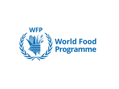 WFP
