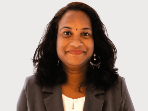 Thamilini