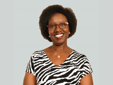 Margaret Kagimba_EARO