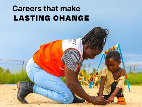 Career