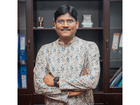 Jwanesh Pasupuleti-EARO
