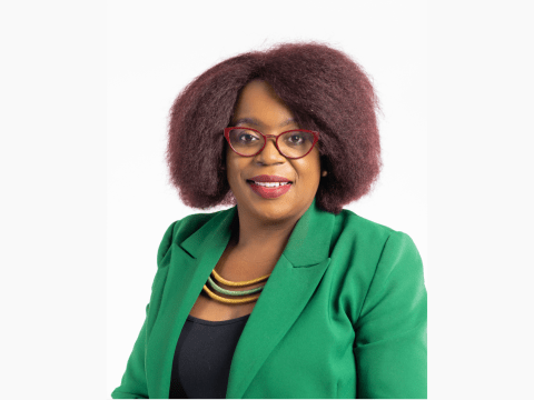 Lilian Dodzo_EARO