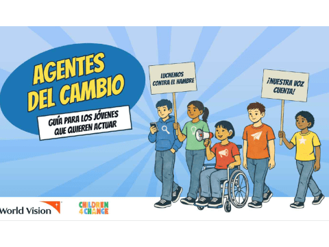 Changemakers guide SP cover