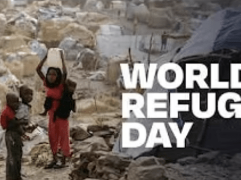 WRD2026_Video