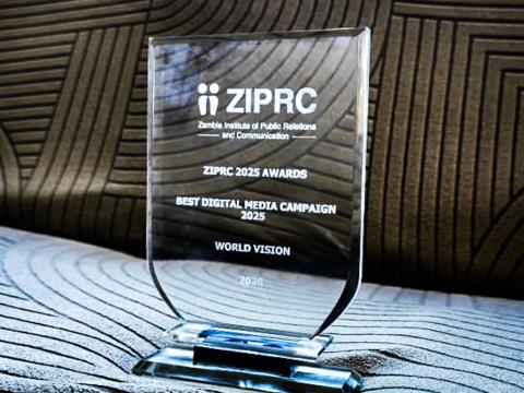 ZIPRC