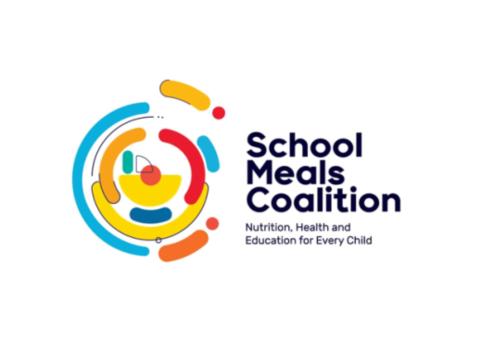 School Meals Coalition