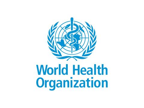 World Health Organisation (WHO)
