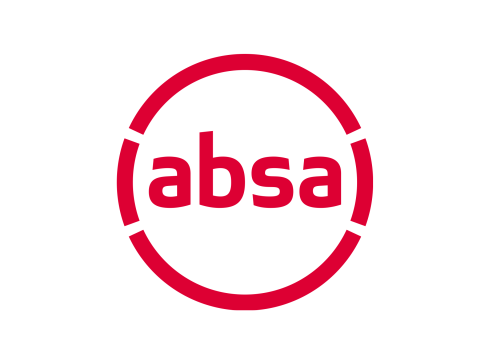 ABSA