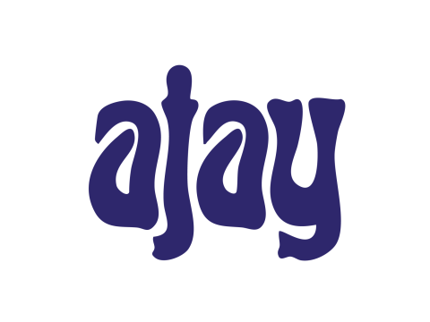 Ajay