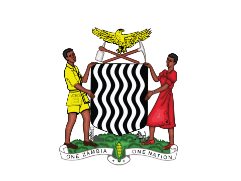 Coat of Arm