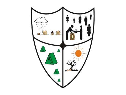 Disaster Management and Mitigation Unit - Zambia