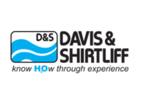 Davis & Shirtliff