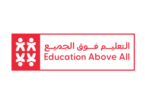 Education Above All Foundation