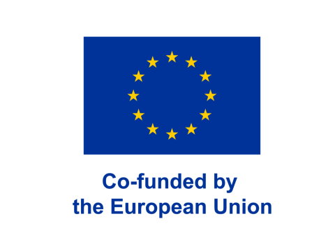 European Union Zambia