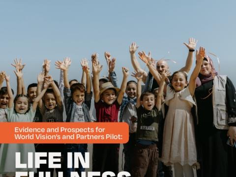 LIFT 2