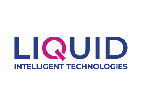 Liquid Intelligent Technologies