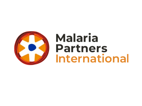 Malaria Partners International