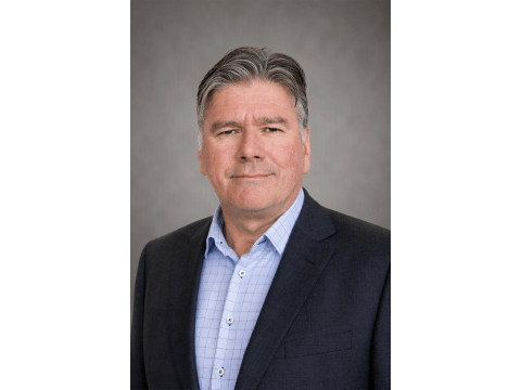 Mike Tomkins headshot