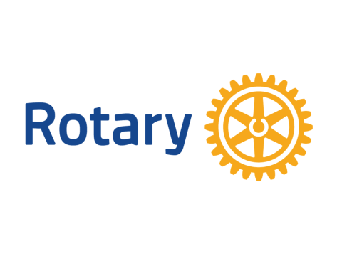Rotary
