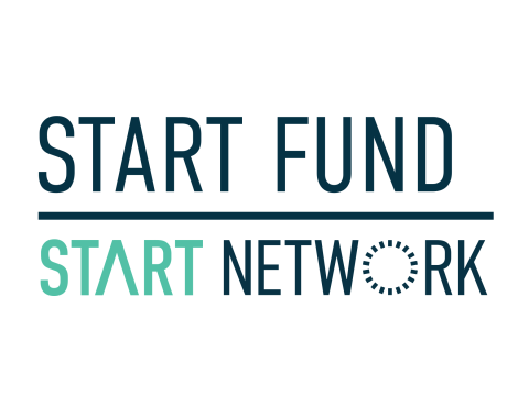 Start Fund