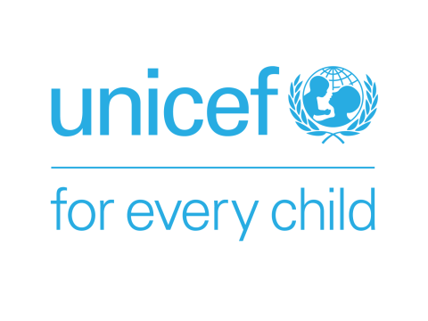 Unicef Zambia 
