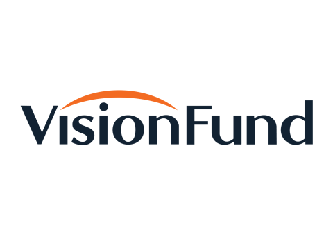 VisionFund Zambia