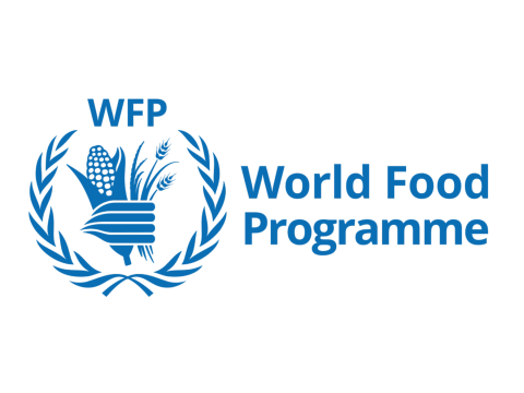 World Food Programme