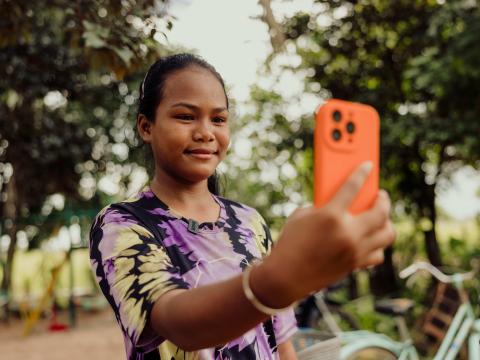 WV_Cambodia_2024_1038