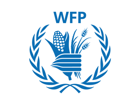 WFP