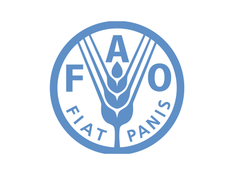 FAO