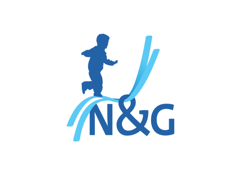 Nutrition 4 Growth