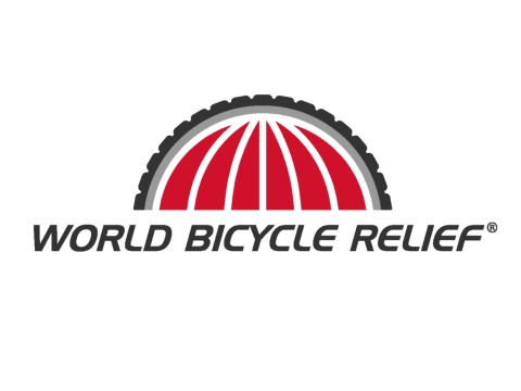 World Bicycle Relief