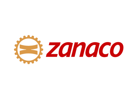 Zanaco