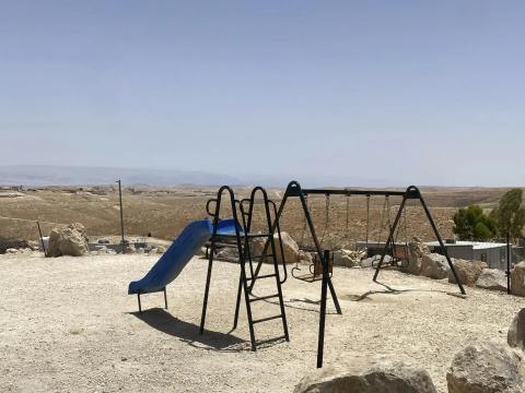 Article photo_photostory West Bank