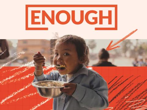 Enough_sap